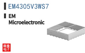 EM4305V3WS7